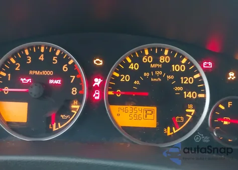 2012 Nissan Pathfinder Sv z USA, uszkodzony, nr VIN 5N1AR1NB3CC607423